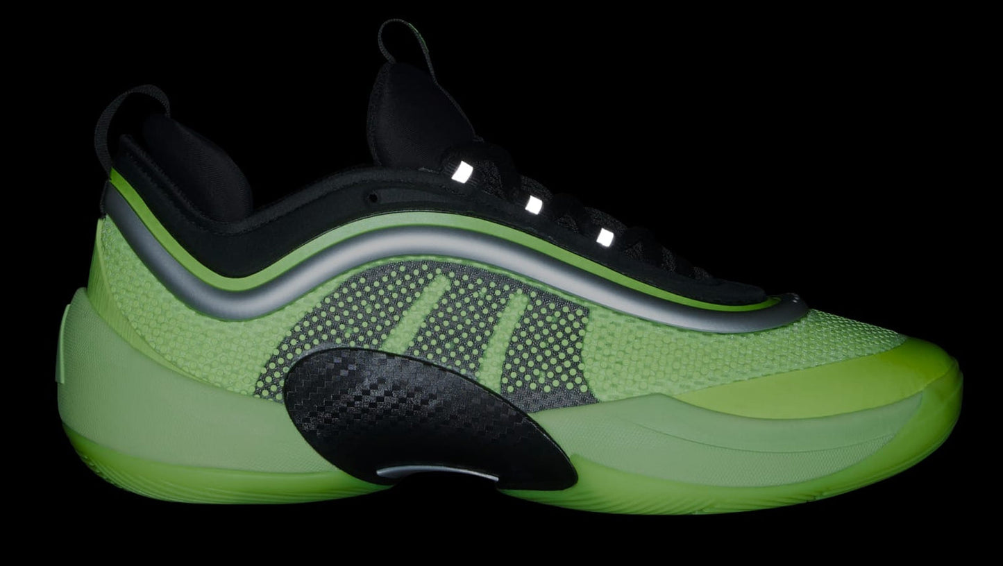 Men's adidas D.O.N. Issue 6 'Outer Limits'