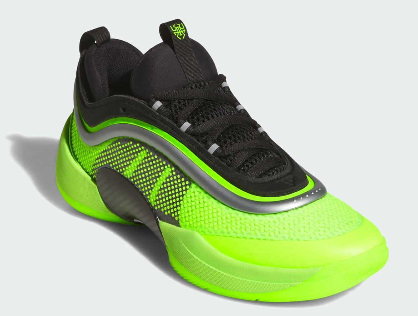 Men's adidas D.O.N. Issue 6 'Outer Limits'