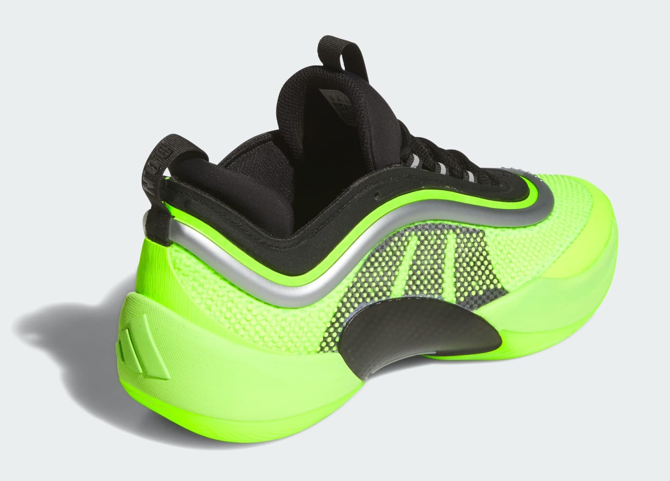 Men's adidas D.O.N. Issue 6 'Outer Limits'