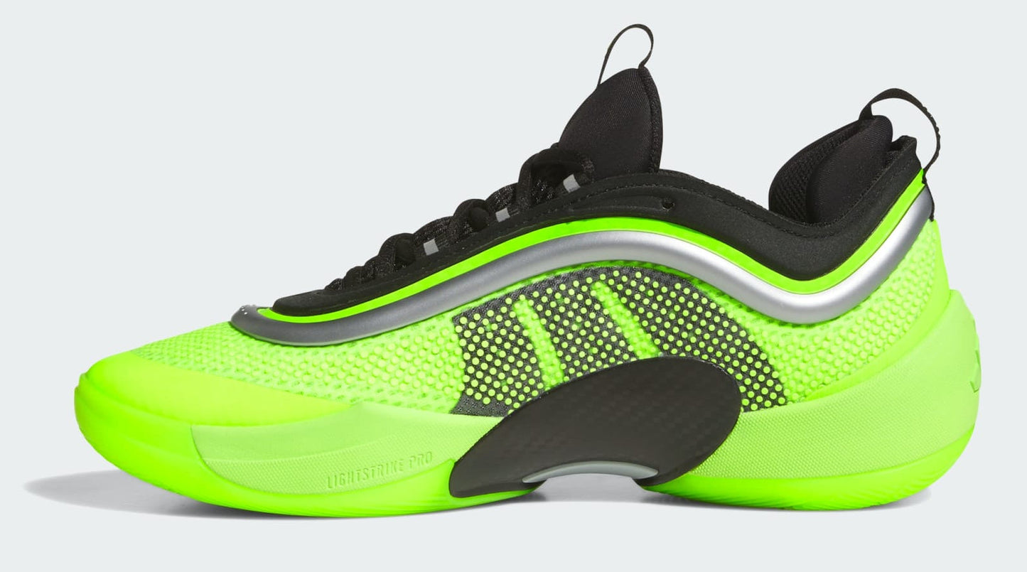 Men's adidas D.O.N. Issue 6 'Outer Limits'