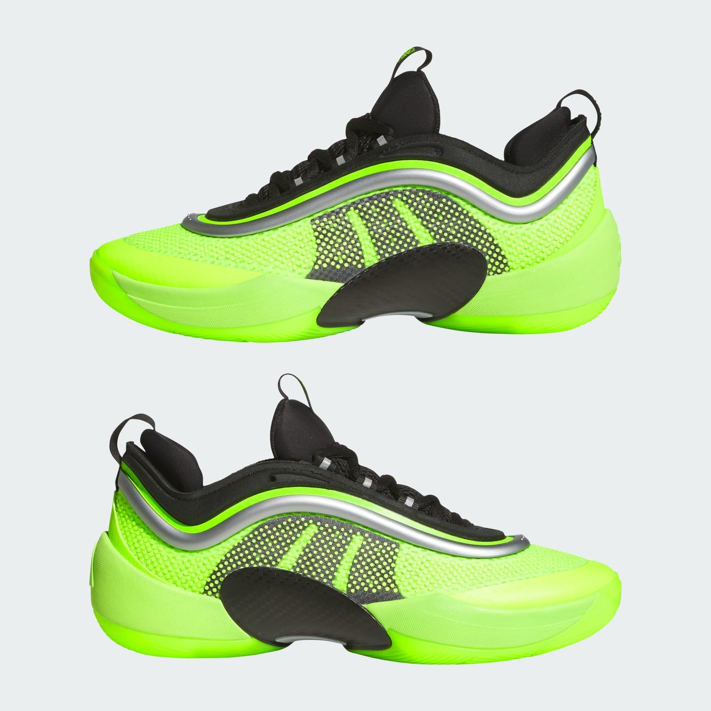 Men's adidas D.O.N. Issue 6 'Outer Limits'