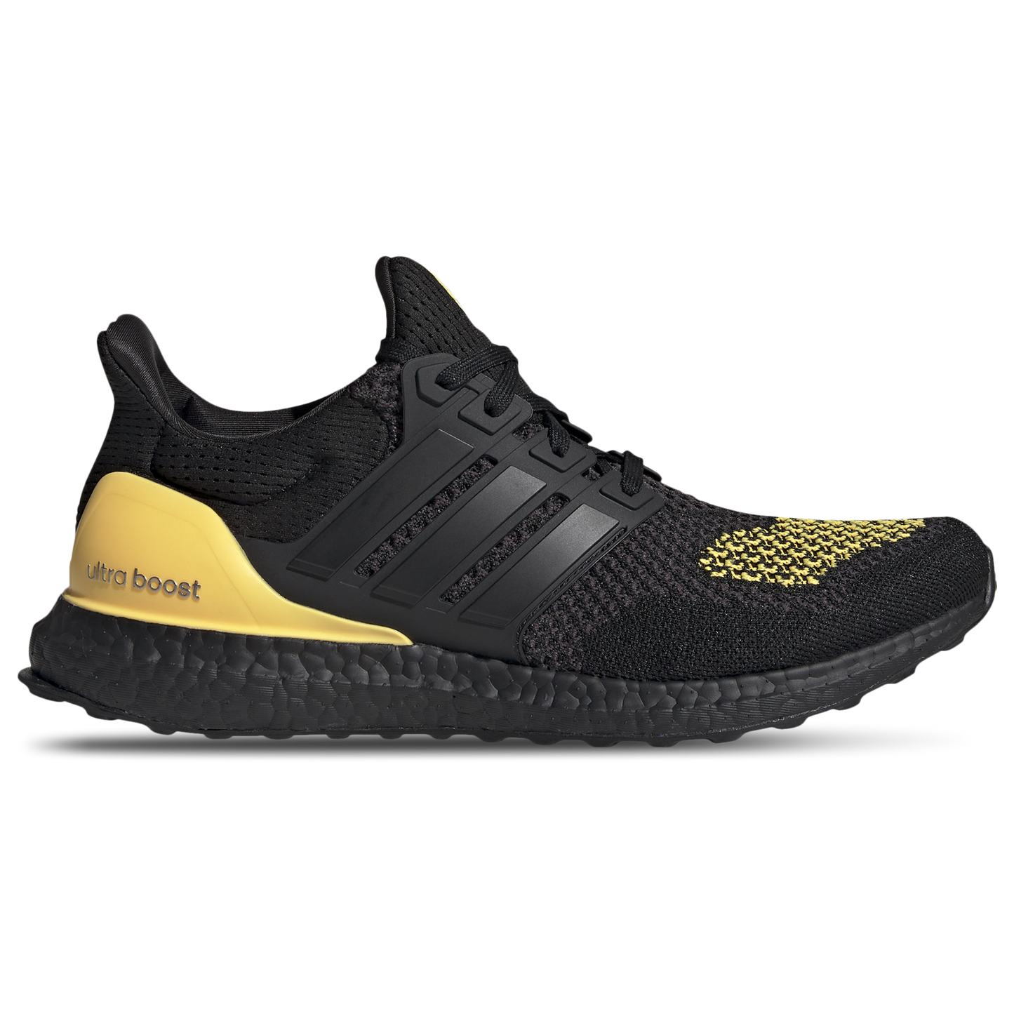 adidas Men's Ultraboost 1.0