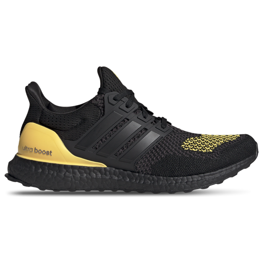 adidas Men's Ultraboost 1.0