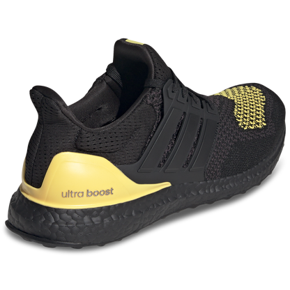 adidas Men's Ultraboost 1.0