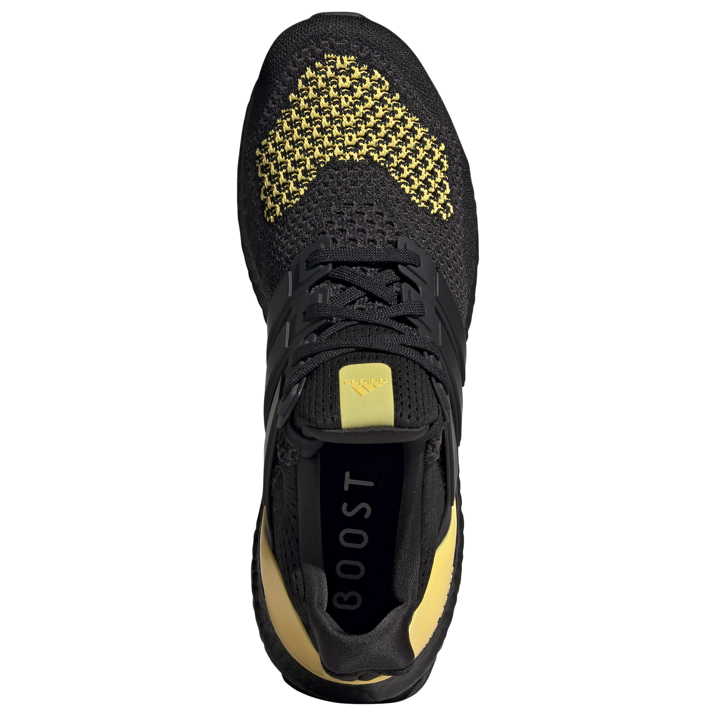 adidas Men's Ultraboost 1.0