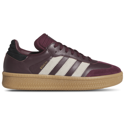 [JQ2388] Mens adidas Originals Samba XLG