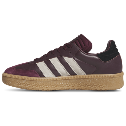 [JQ2388] Mens adidas Originals Samba XLG
