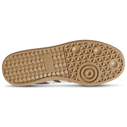 [JQ2388] Mens adidas Originals Samba XLG