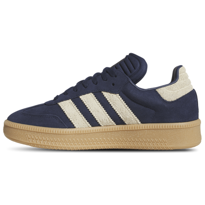 [JQ2885] Mens adidas Originals Samba XLG