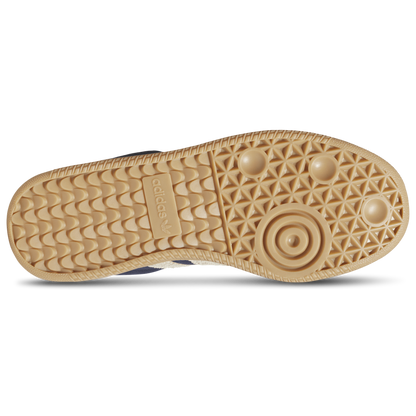 [JQ2885] Mens adidas Originals Samba XLG