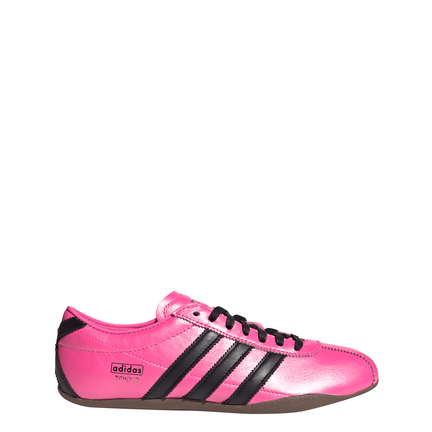 [jq3025] Womens Adidas Tokyo Decon