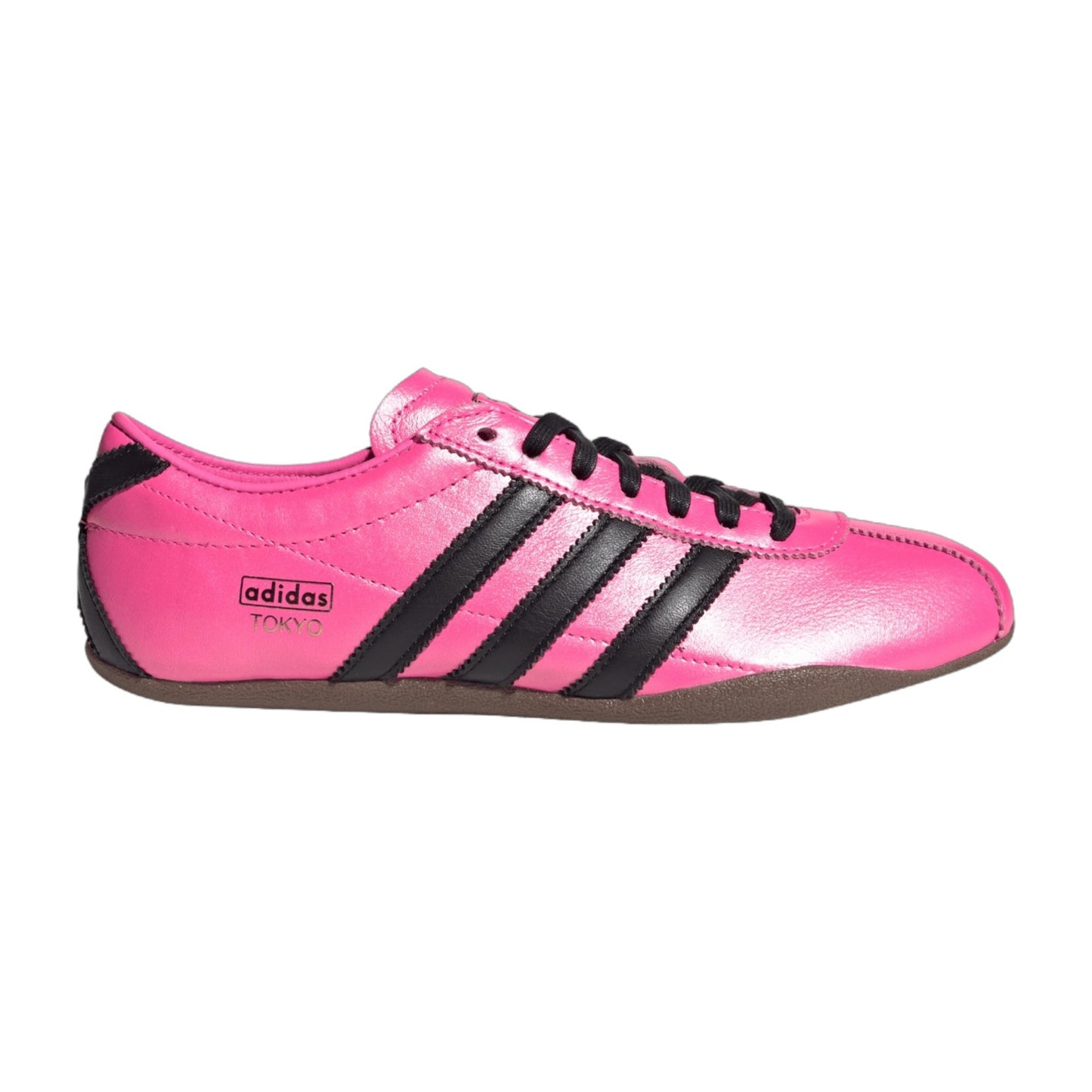 Womens Adidas Tokyo Decon