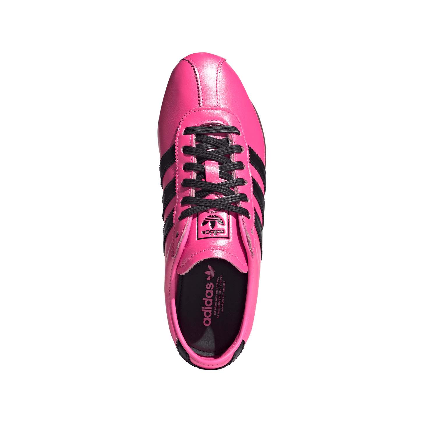 [jq3025] Womens Adidas Tokyo Decon