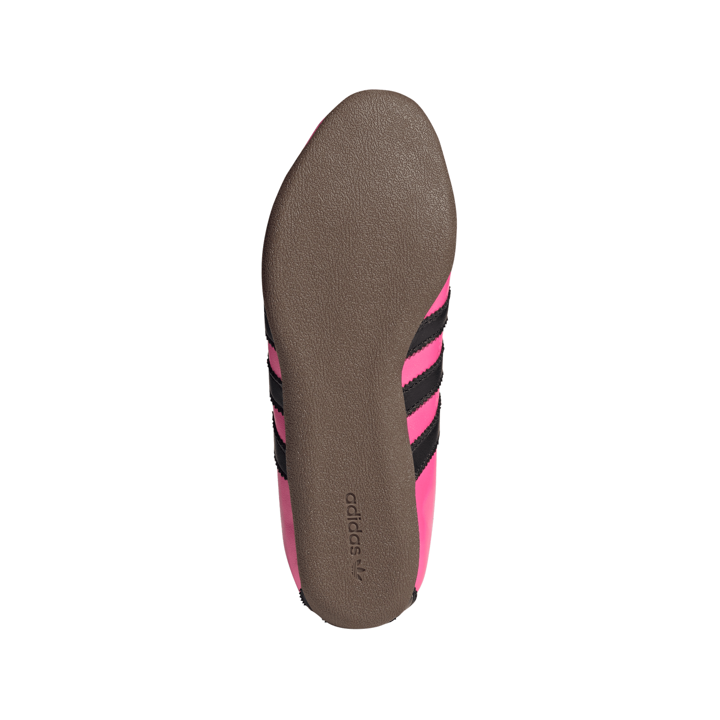 [jq3025] Womens Adidas Tokyo Decon