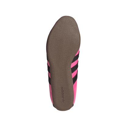 [jq3025] Womens Adidas Tokyo Decon