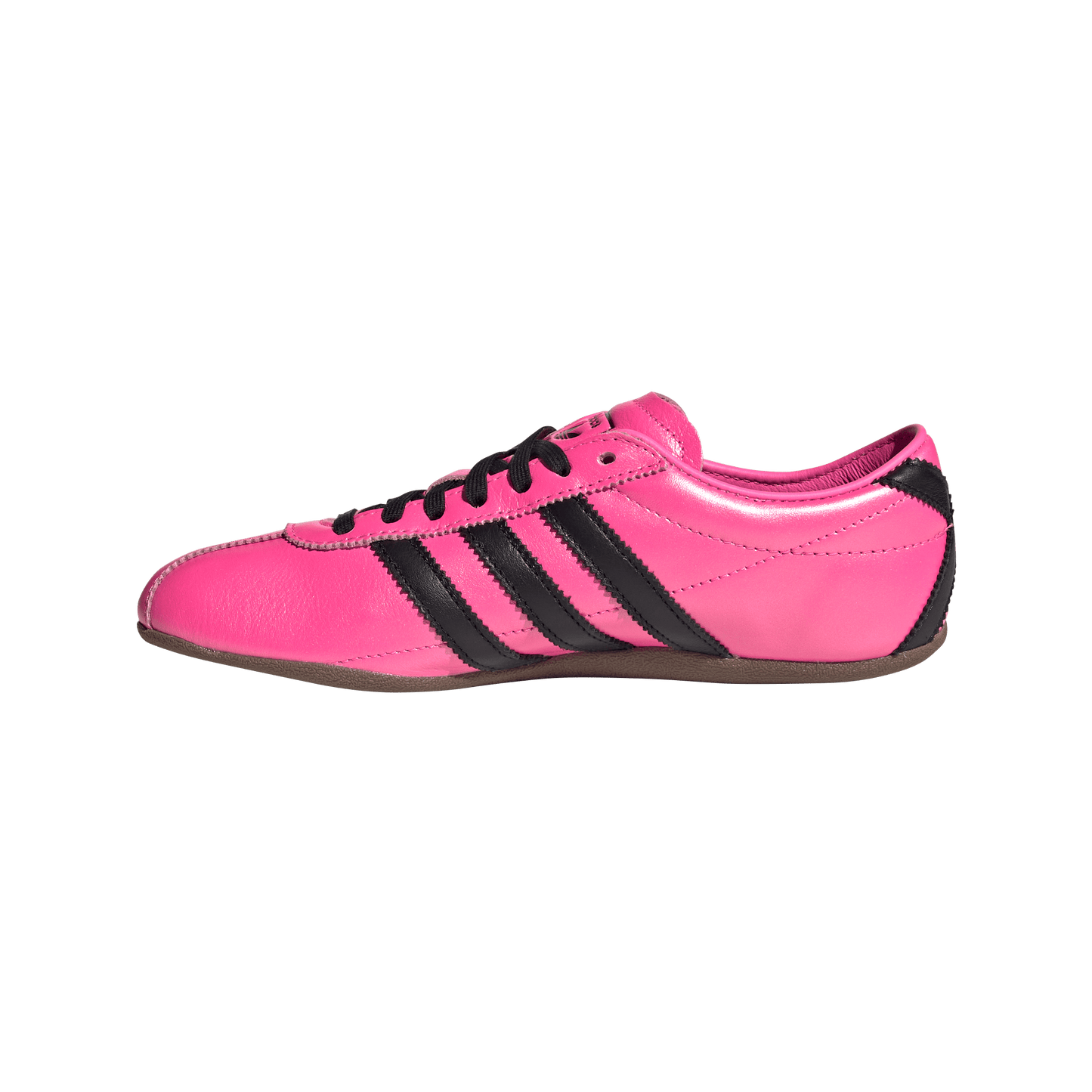 [jq3025] Womens Adidas Tokyo Decon