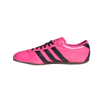[jq3025] Womens Adidas Tokyo Decon