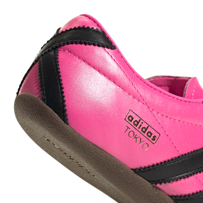[jq3025] Womens Adidas Tokyo Decon