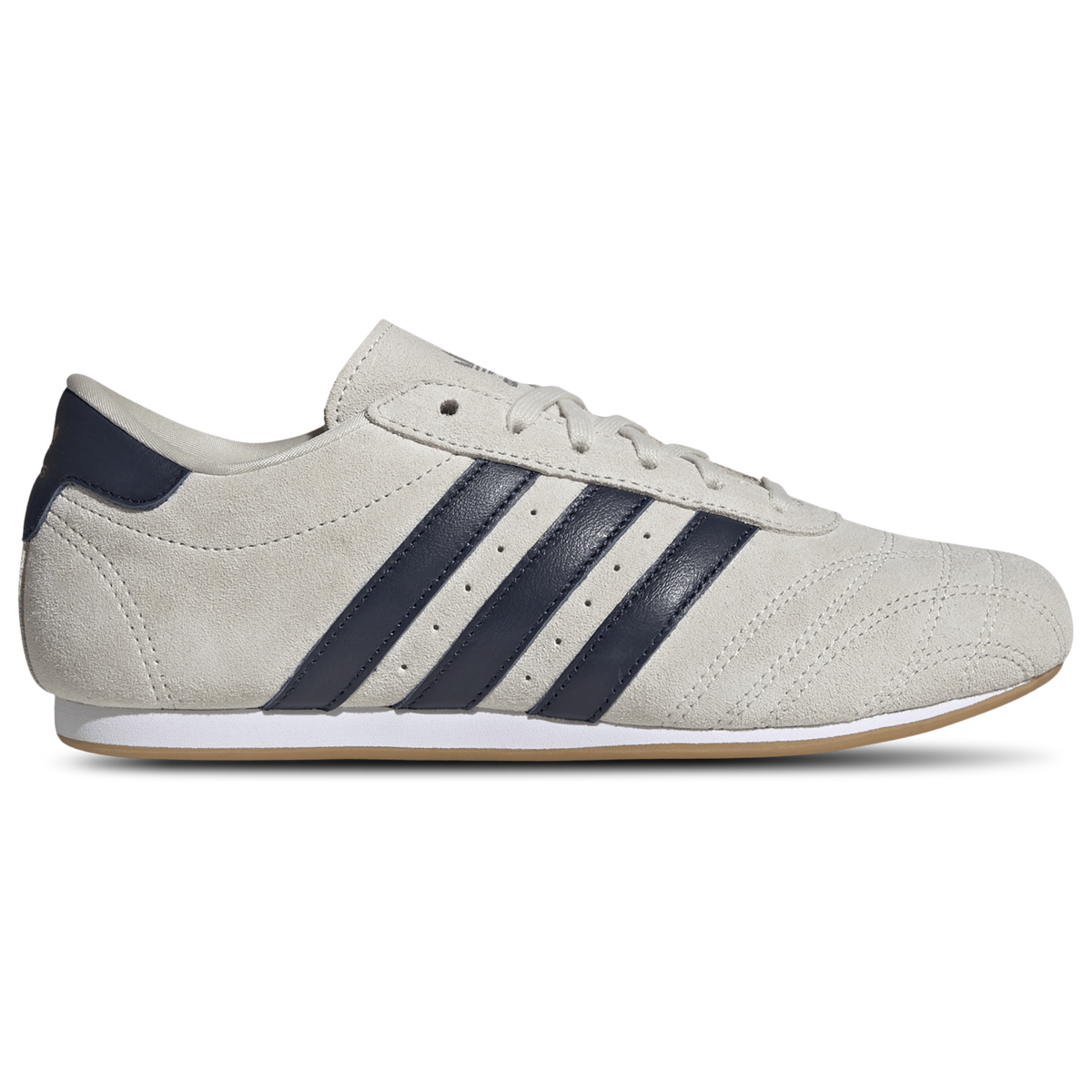 タグ付未使用品  Taekwondo Lace adidas Women's Taekwondo Lace – Zulily