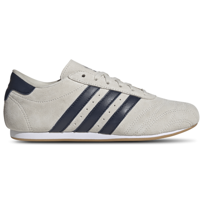 adidas Women's Taekwondo Lace