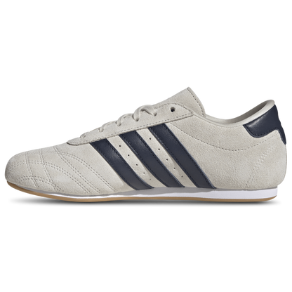 adidas Women's Taekwondo Lace