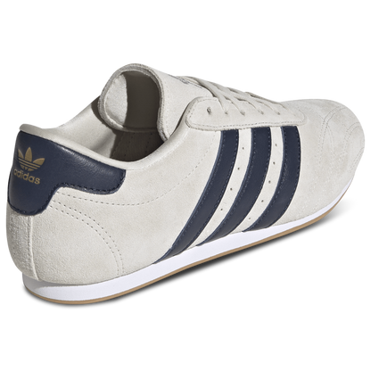adidas Women's Taekwondo Lace