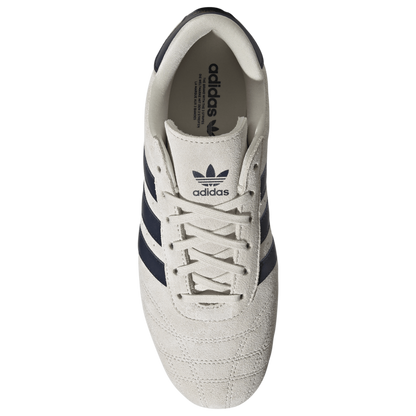 adidas Women's Taekwondo Lace