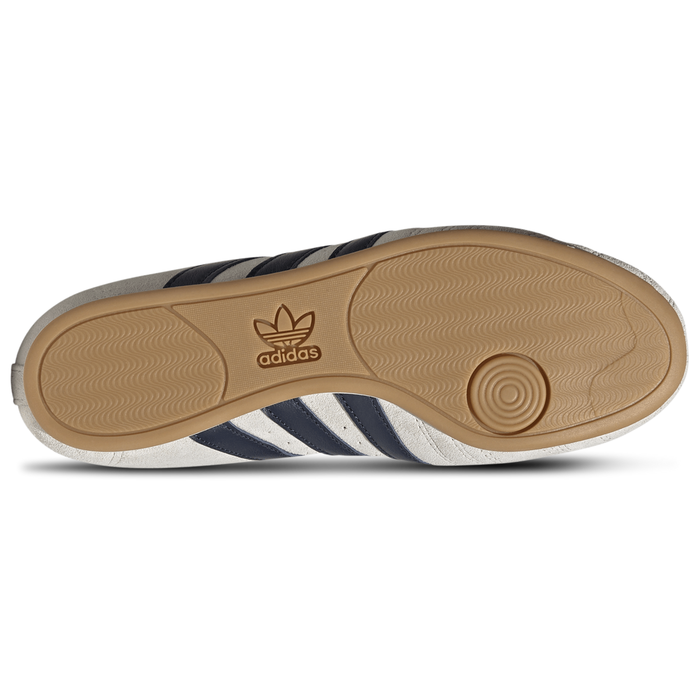 adidas Women's Taekwondo Lace