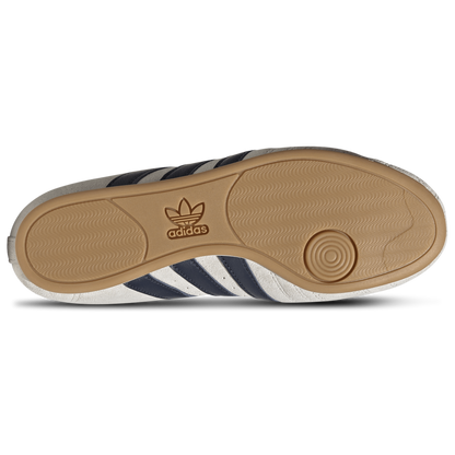 adidas Women's Taekwondo Lace