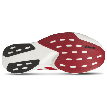 [JQ4567] Mens adidas Adizero Evo SL 'Louisville'