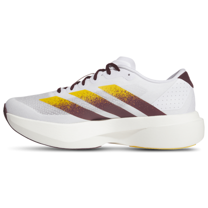 [JQ4572] Mens adidas Adizero Evo SL 'Arizona State'