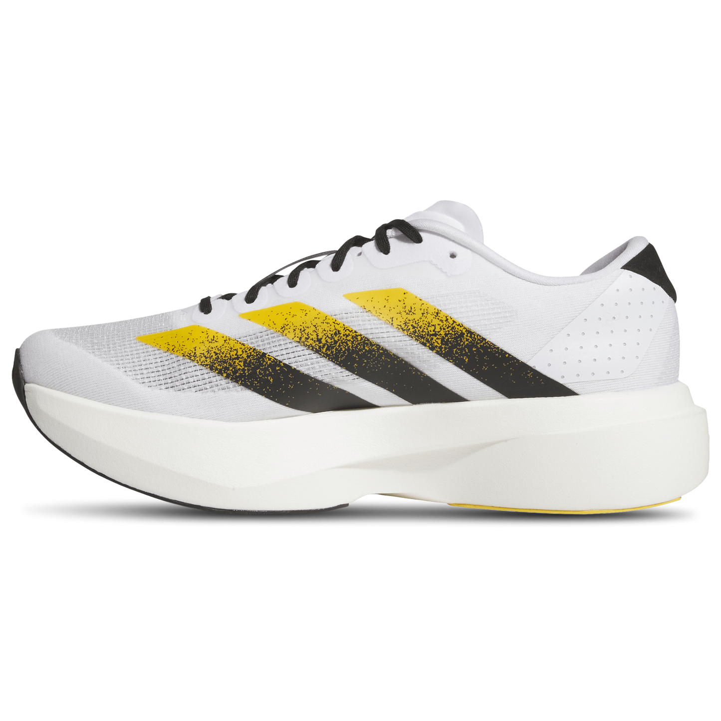[JQ4575] Mens adidas Adizero Evo SL 'Grambling State'
