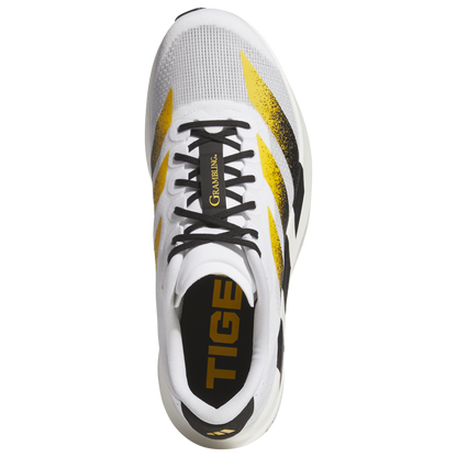 [JQ4575] Mens adidas Adizero Evo SL 'Grambling State'