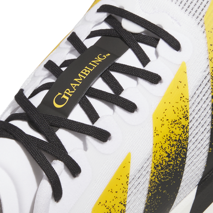 [JQ4575] Mens adidas Adizero Evo SL 'Grambling State'