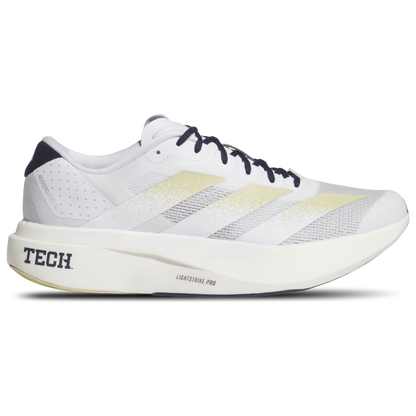 [JQ4577] Mens adidas Adizero Evo SL 'Georgia Tech'