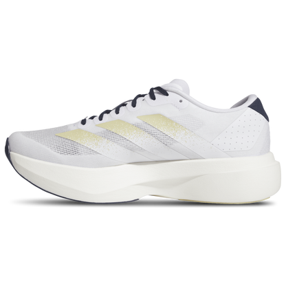 [JQ4577] Mens adidas Adizero Evo SL 'Georgia Tech'