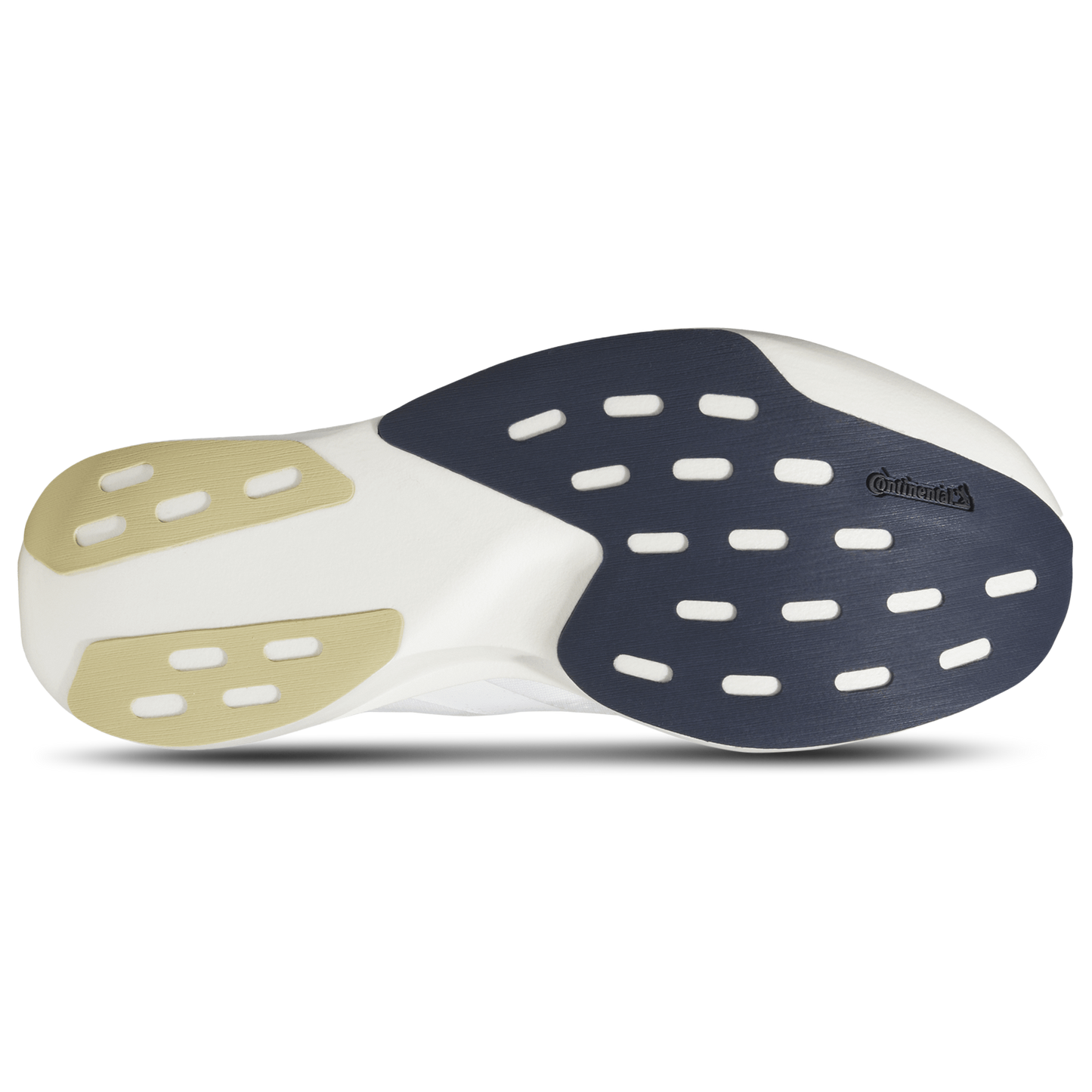[JQ4577] Mens adidas Adizero Evo SL 'Georgia Tech'