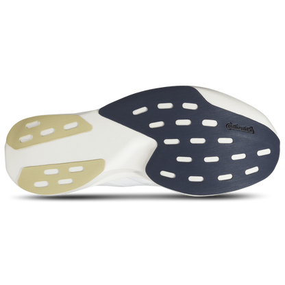 [JQ4577] Mens adidas Adizero Evo SL 'Georgia Tech'