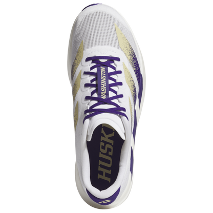 [JQ4578] Mens adidas Adizero Evo SL 'Washington'