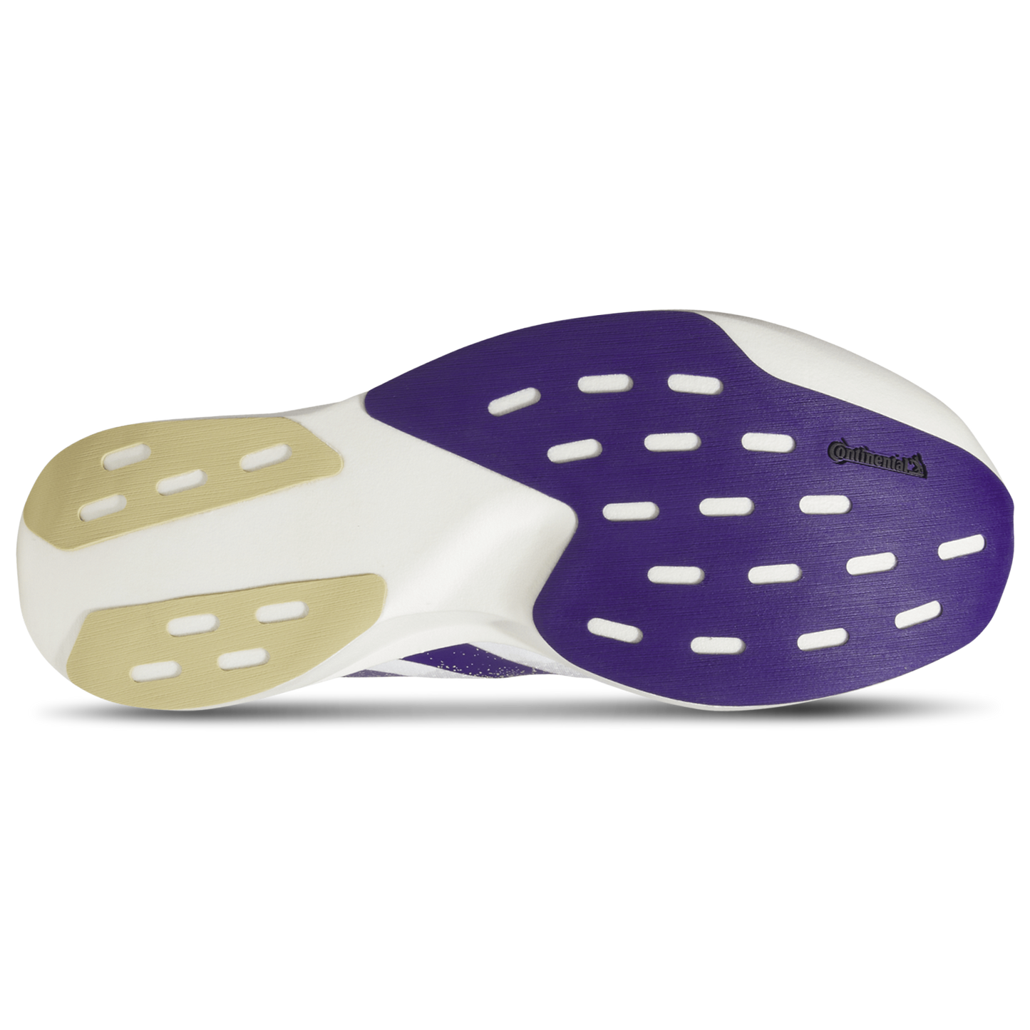 [JQ4578] Mens adidas Adizero Evo SL 'Washington'