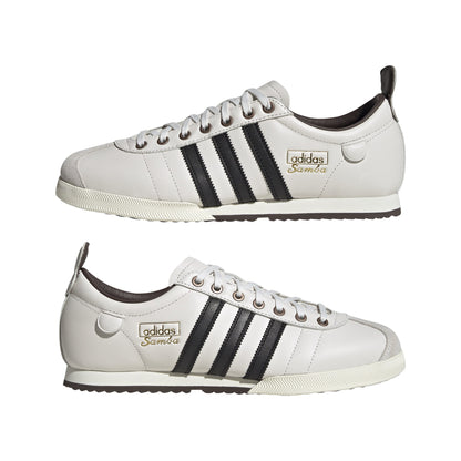 adidas Men's Samba 62 Sneakers