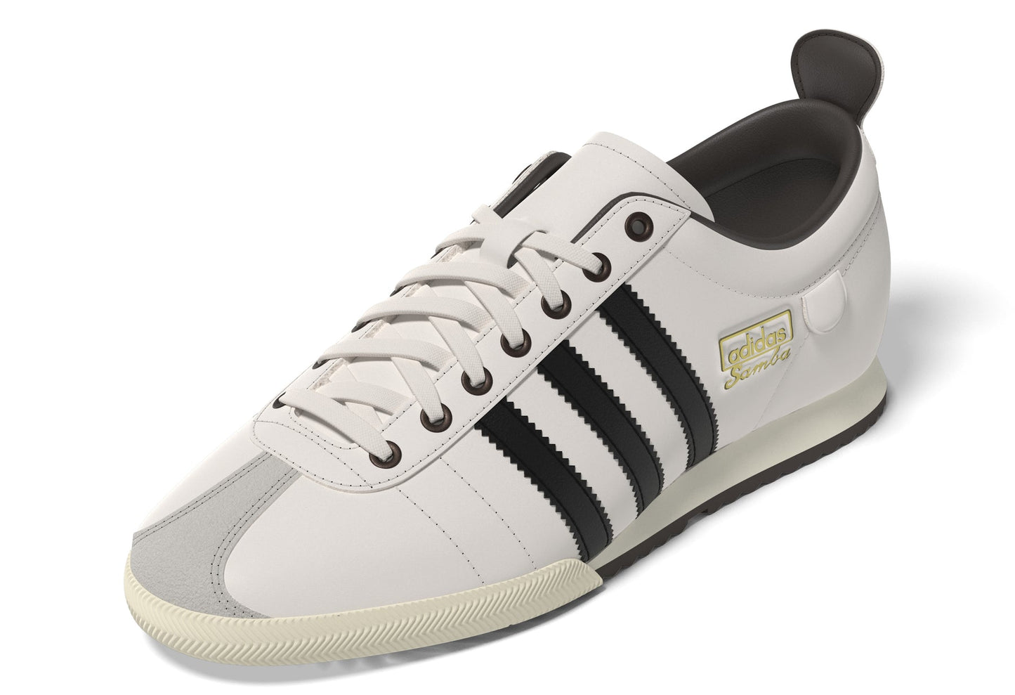 adidas Men's Samba 62 Sneakers