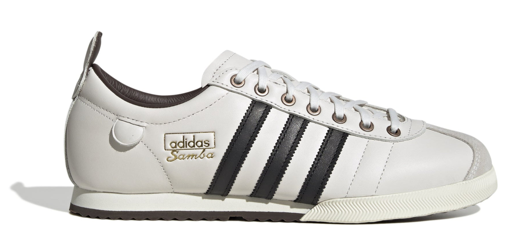 Clowhi,Cblack,Brown-