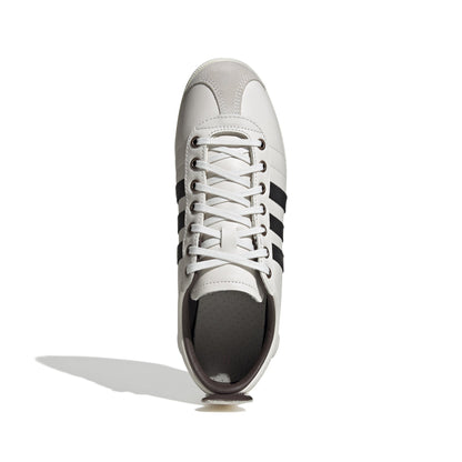 adidas Men's Samba 62 Sneakers