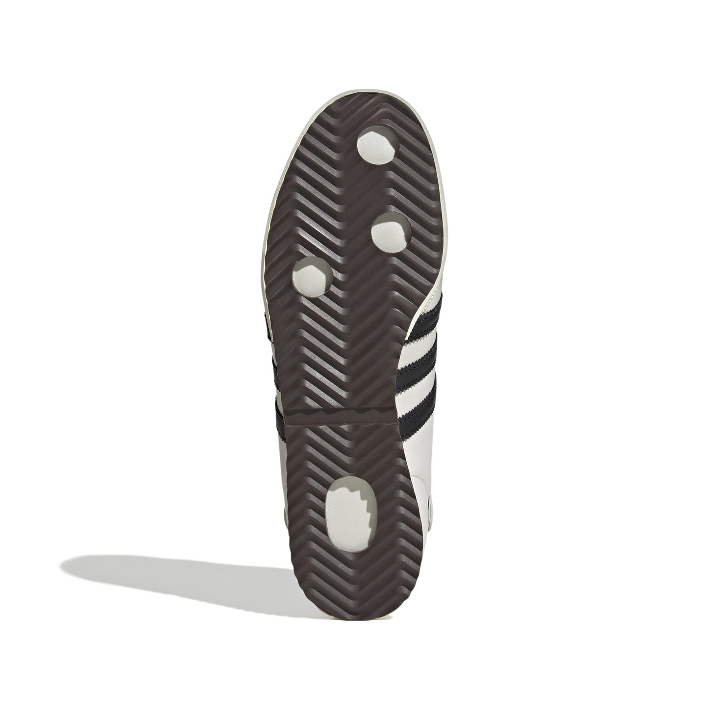 adidas Men's Samba 62 Sneakers
