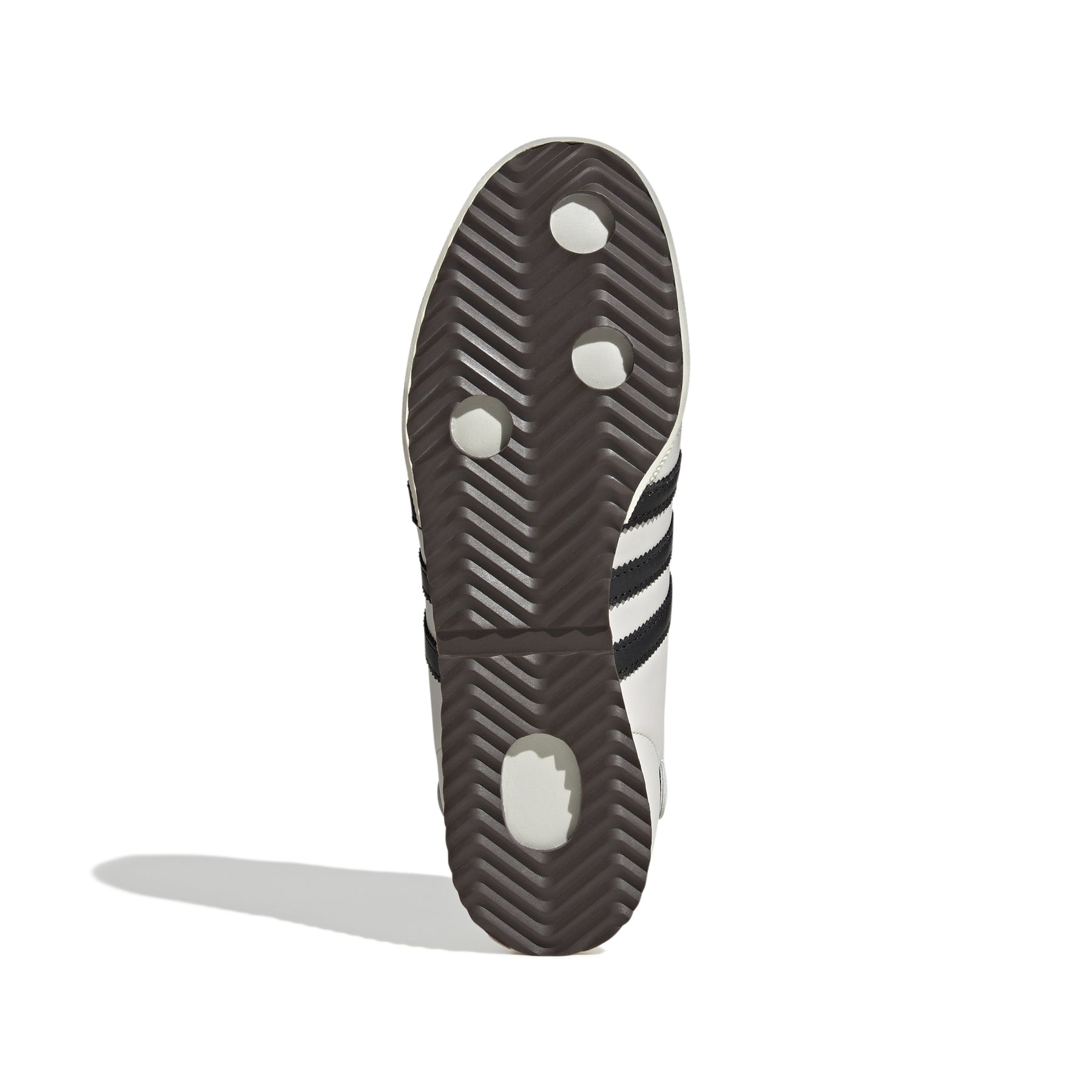 Clowhi,Cblack,Brown-