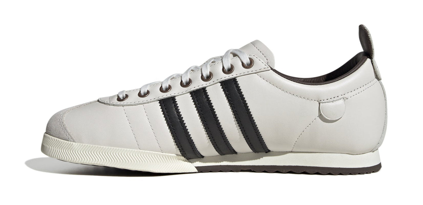 adidas Men's Samba 62 Sneakers