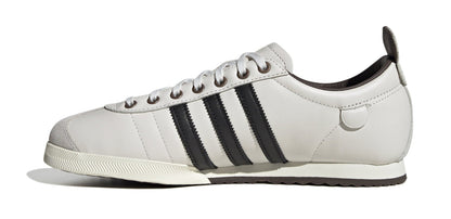 adidas Men's Samba 62 Sneakers