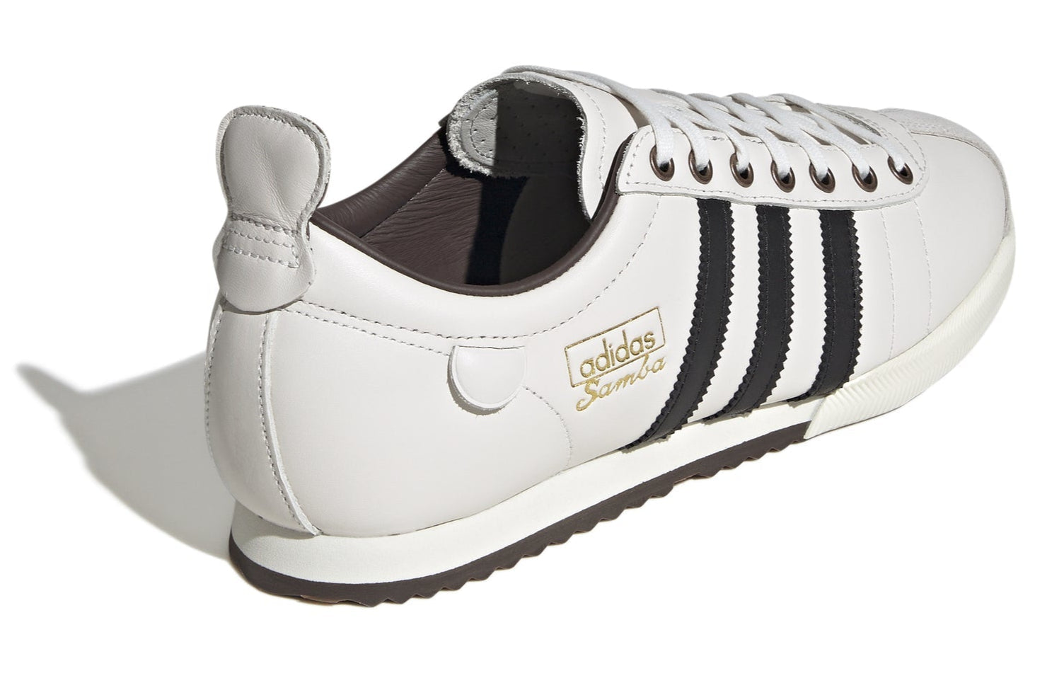 Clowhi,Cblack,Brown-