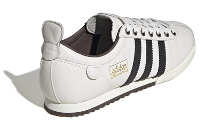 adidas Men's Samba 62 Sneakers